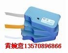 供应北京硕方贴纸